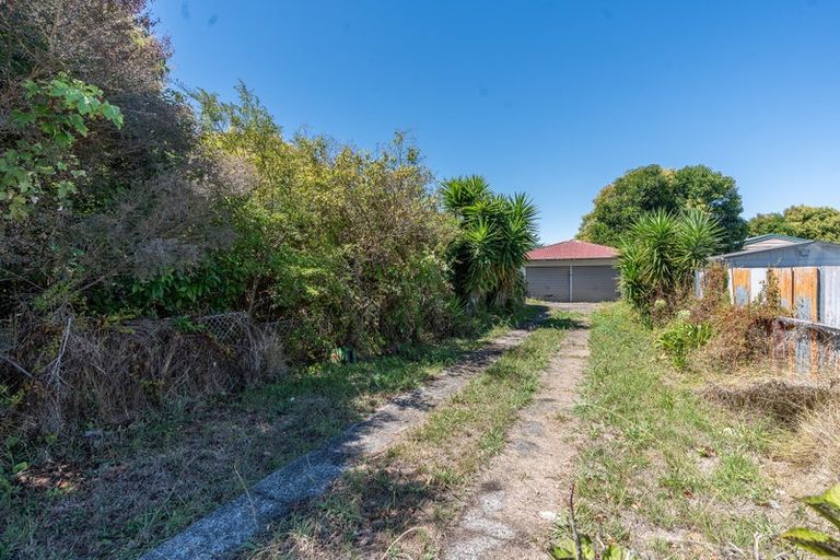 Photo of property in 16 Normandy Avenue, Melville, Hamilton, 3206