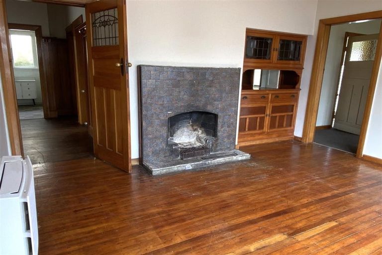 Photo of property in 48 Murray Street, Greymouth, 7805