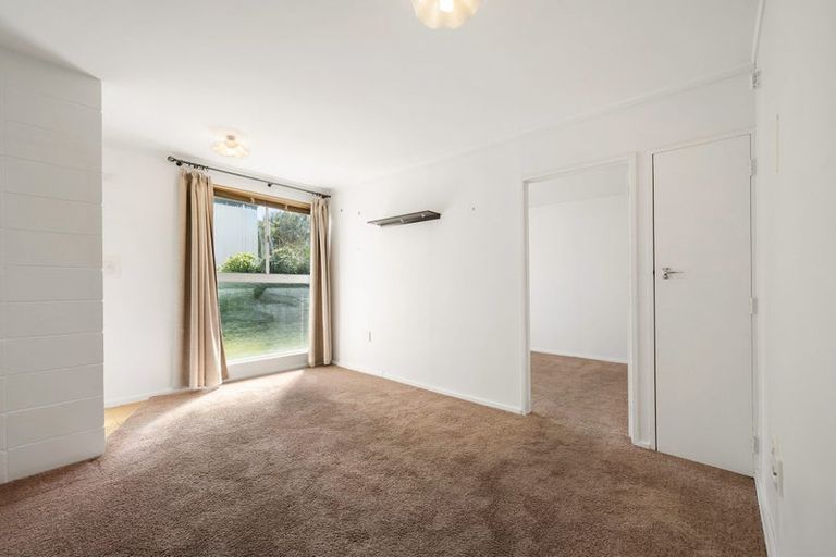 Photo of property in Mahora Court Flats, 25 Mahora Street, Kilbirnie, Wellington, 6022