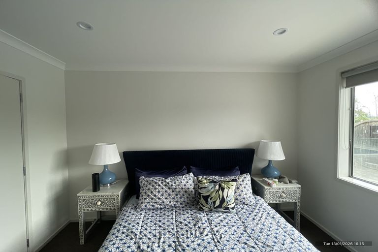 Photo of property in 11 Imperial Place, Flat Bush, Auckland, 2019