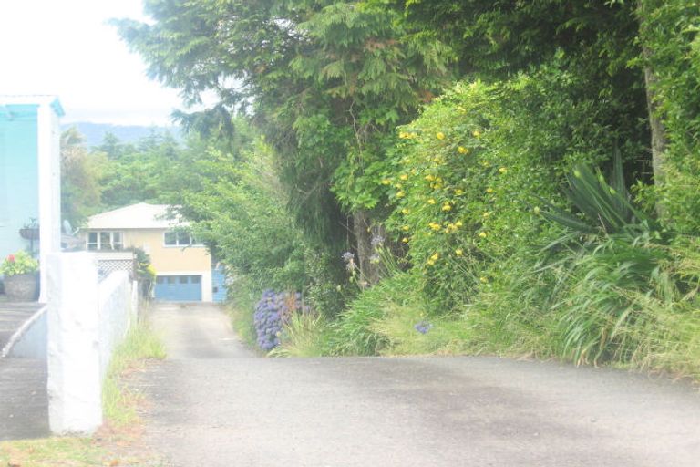 Photo of property in 19 Moehau Street, Te Puke, 3119