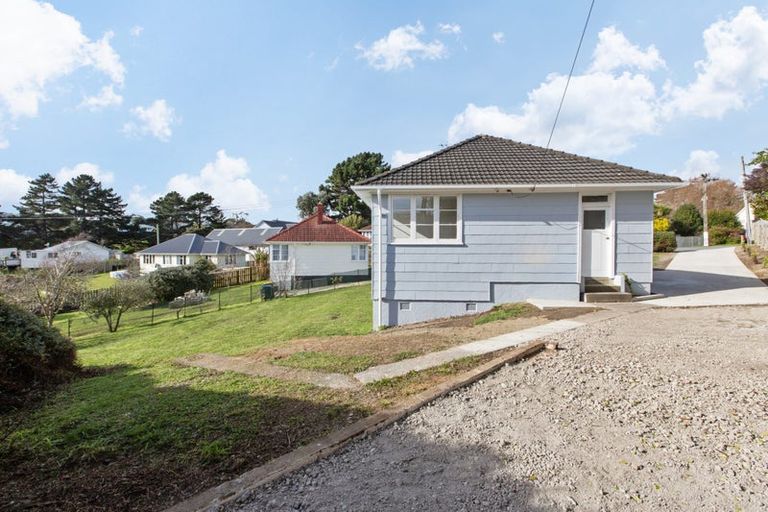 Photo of property in 19 Chew Place, Ranui, Porirua, 5024