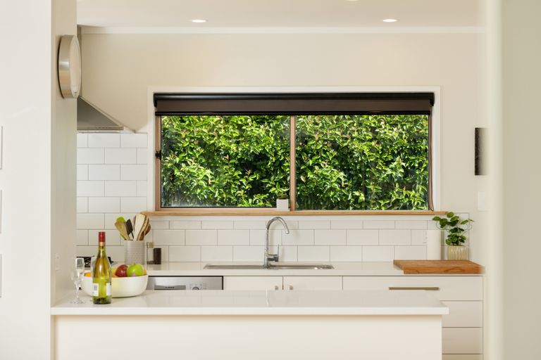 Photo of property in 72a Princess Road, Bellevue, Tauranga, 3110