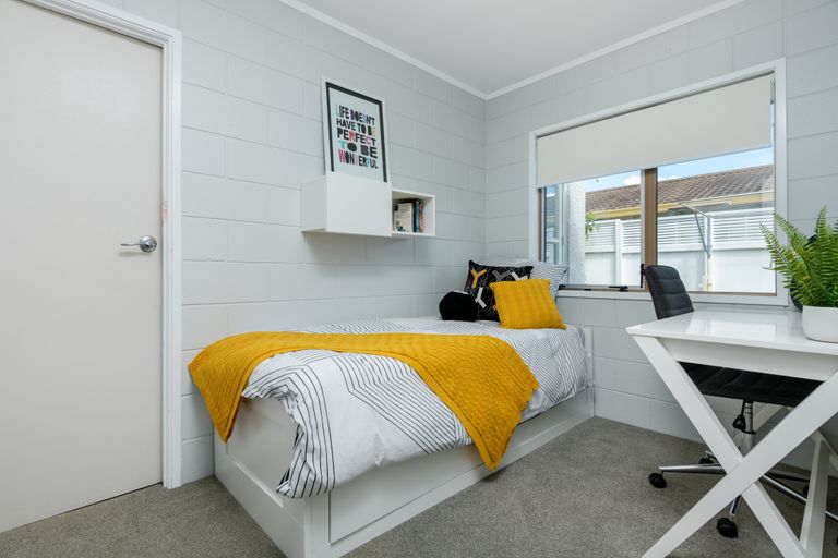 Photo of property in 72a Princess Road, Bellevue, Tauranga, 3110