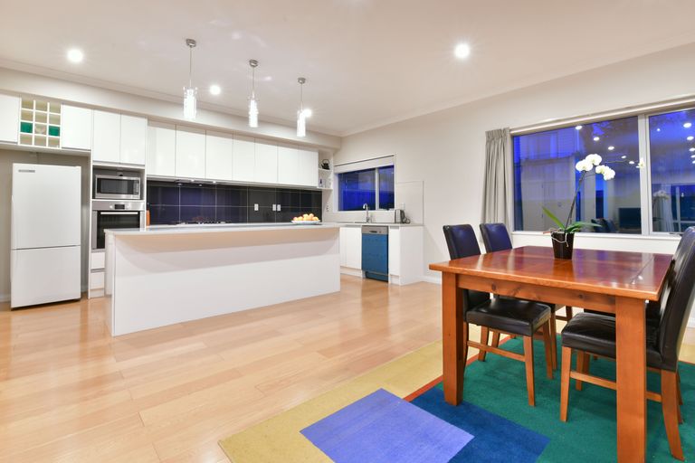 Photo of property in 16 Bartlett Drive, Silverdale, 0932