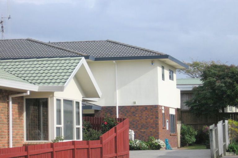 Photo of property in 23b Tui Street, Mount Maunganui, 3116