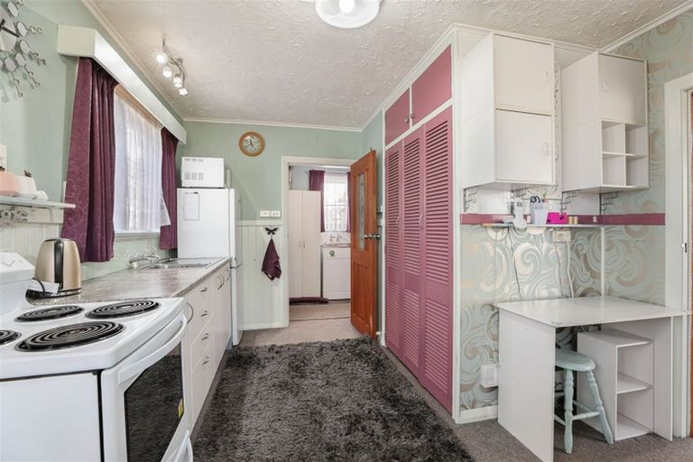 Photo of property in 24 Beach Road, Hampstead, Ashburton, 7700