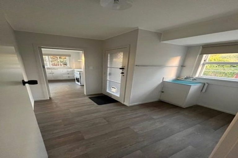 Photo of property in 71a Knighton Road, Hillcrest, Hamilton, 3216