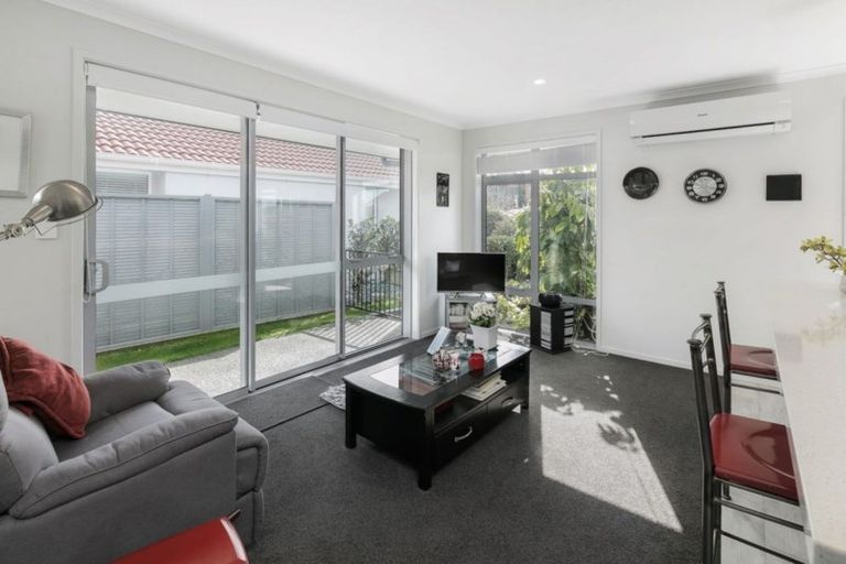 Photo of property in 4 Troon Place, Aongatete, Katikati, 3178