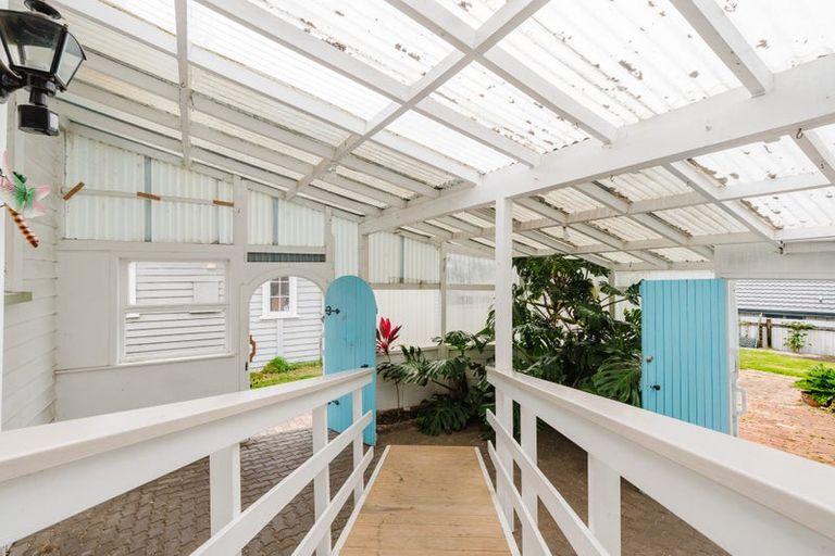 Photo of property in 345 Kihikihi Road, Te Awamutu, 3800