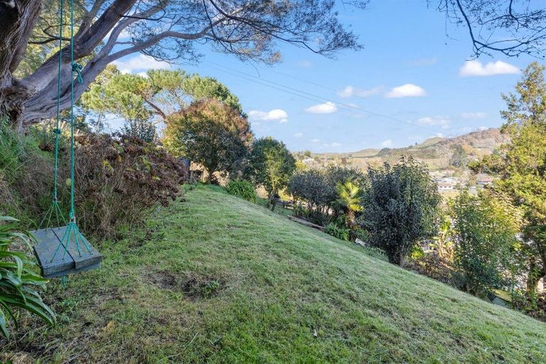 Photo of property in 33 Ward Street, Te Kuiti, 3910