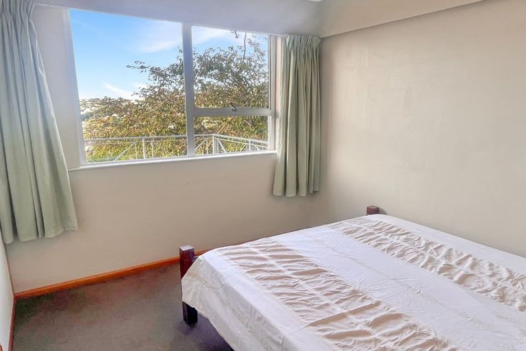 Photo of property in 71b Kidson Terrace, Cashmere, Christchurch, 8022