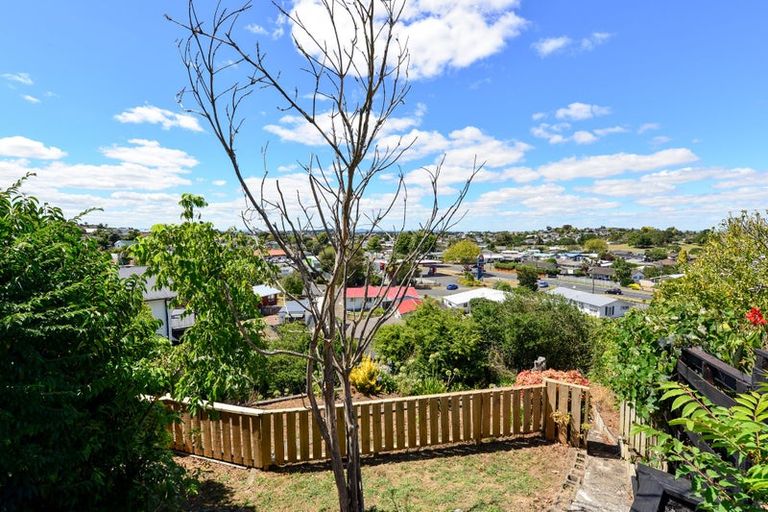 Photo of property in 9 Beaumaris Place, Dinsdale, Hamilton, 3204