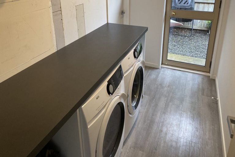 Photo of property in 16 Cockle Lane, Waimairi Beach, Christchurch, 8083