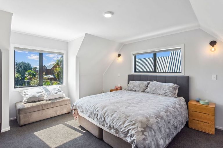 Photo of property in 5 Falla Street, Paraparaumu Beach, Paraparaumu, 5032