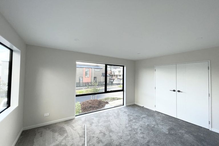 Photo of property in 20 Kapehu Road, Silverdale, 0932