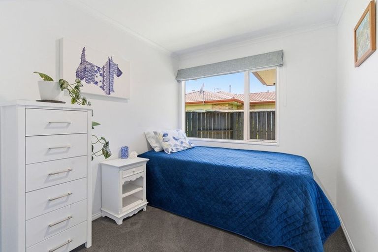 Photo of property in 15 Pembroke Drive, Bethlehem, Tauranga, 3110