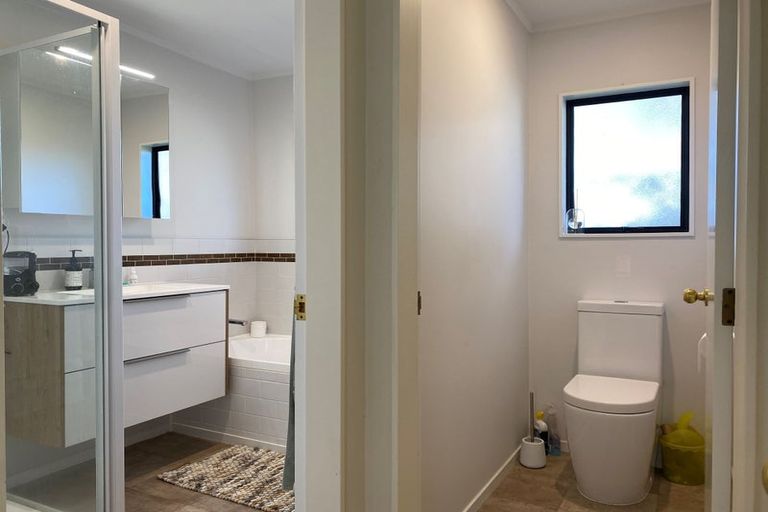 Photo of property in 3/9 Atiawa Street, Petone, Lower Hutt, 5012