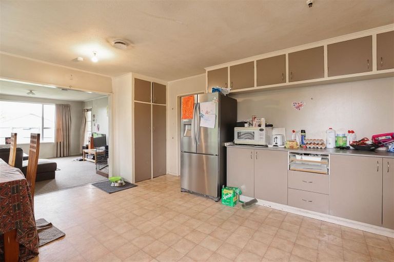 Photo of property in 1/26 Chalmers Avenue, Hampstead, Ashburton, 7700