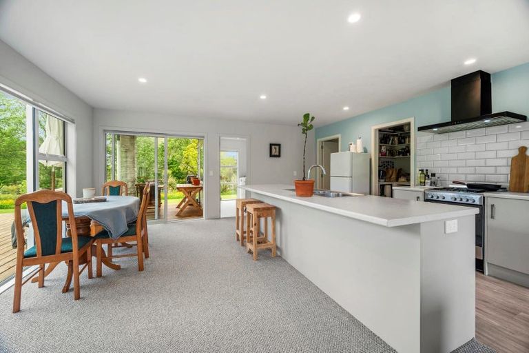 Photo of property in 4 Burnsdale Drive, Ngongotaha Valley, Rotorua, 3072