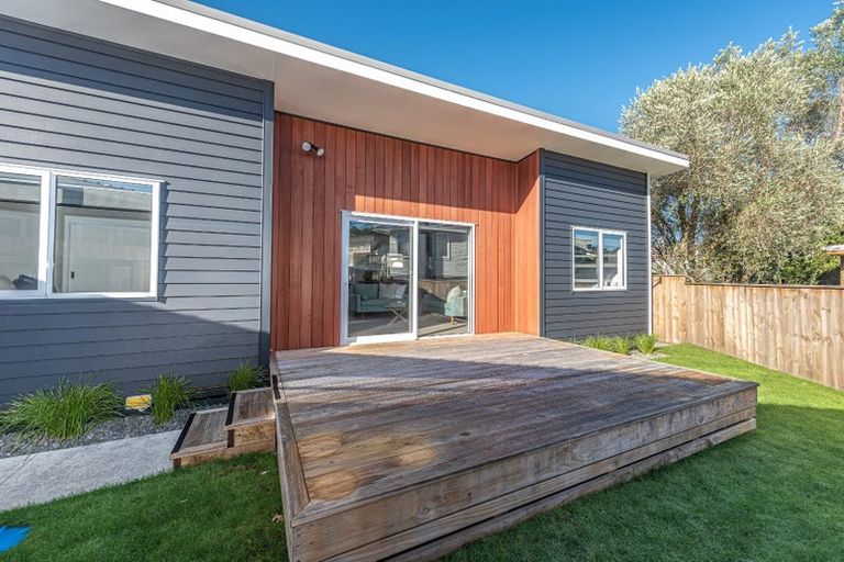 Photo of property in 92a Alma Road, Gonville, Whanganui, 4501