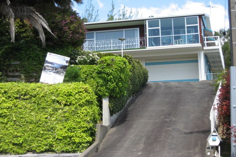 Photo of property in 21 Otago Street, Picton, 7220