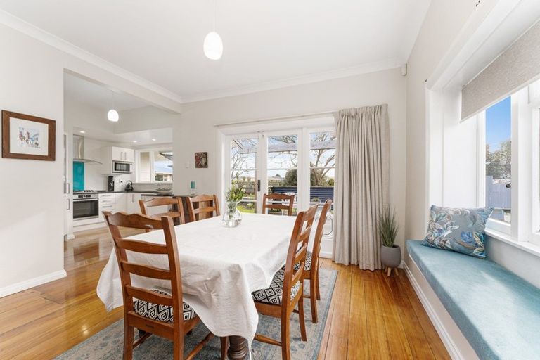 Photo of property in 21 Dunstan Street, Otaki, 5512