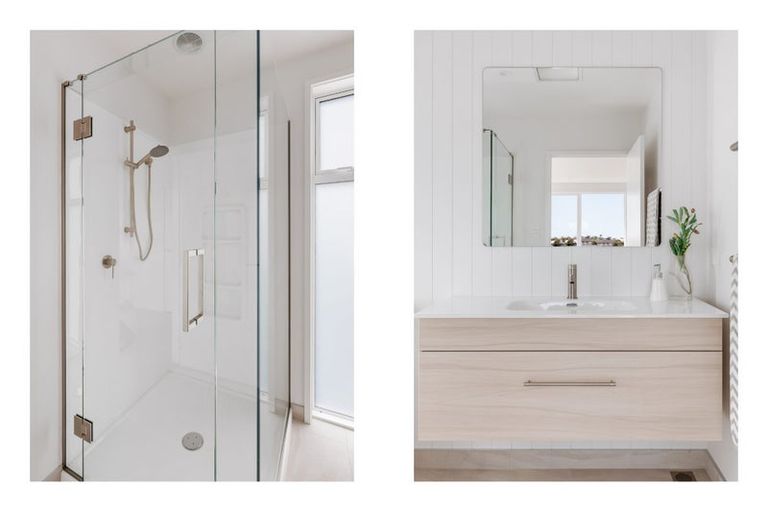 Photo of property in 10 Rehua Way, Papamoa, 3118