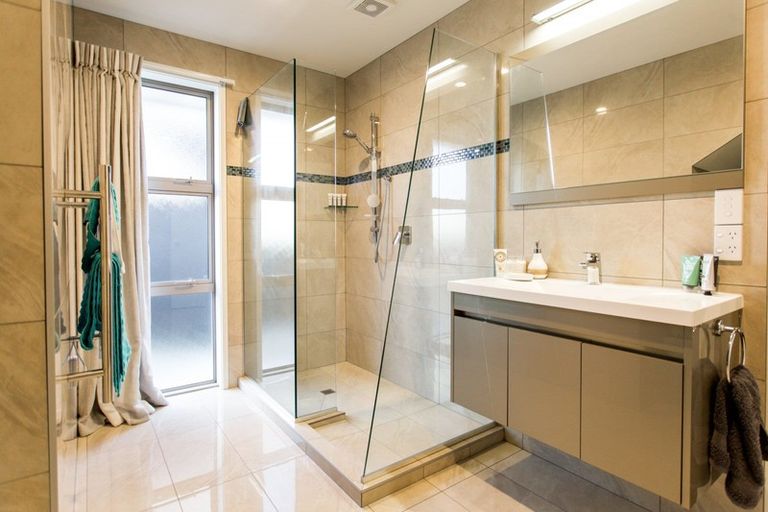 Photo of property in 58 Leeward Drive, Whitianga, 3510