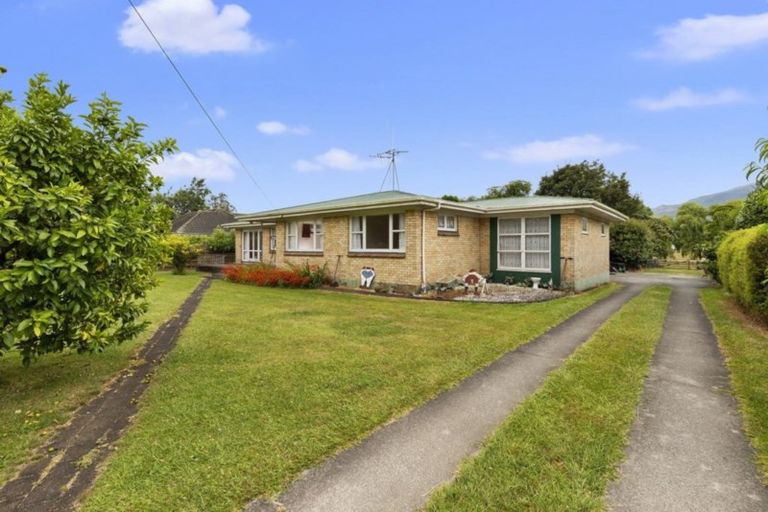 Photo of property in 70 Bossons Road, Te Aroha, 3320