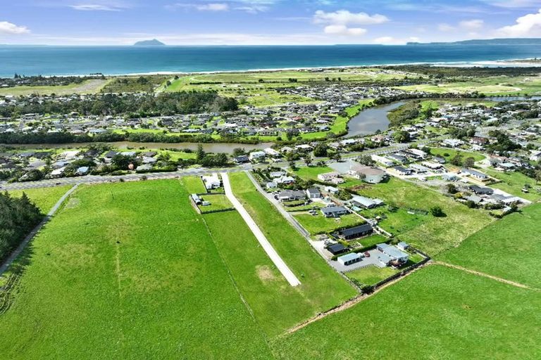 Photo of property in 7 Anbrue Lane, Ruakaka, 0116