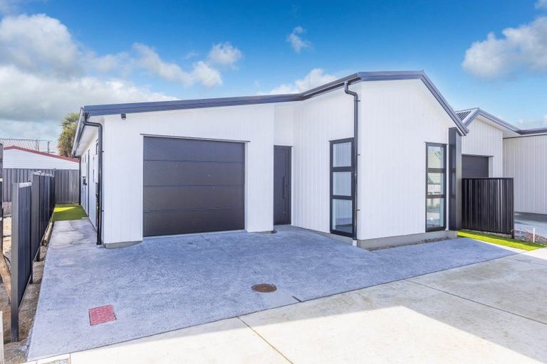 Photo of property in 5/382 Mahoe Street, Te Awamutu, 3800