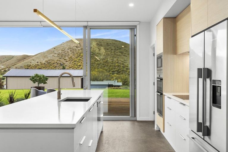 Photo of property in 6 Mallett Lane, Lowburn, Cromwell, 9384