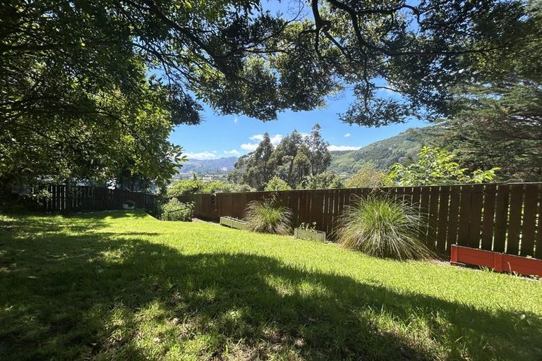 Photo of property in 39 Ariesdale Terrace, Toi Toi, Nelson, 7010