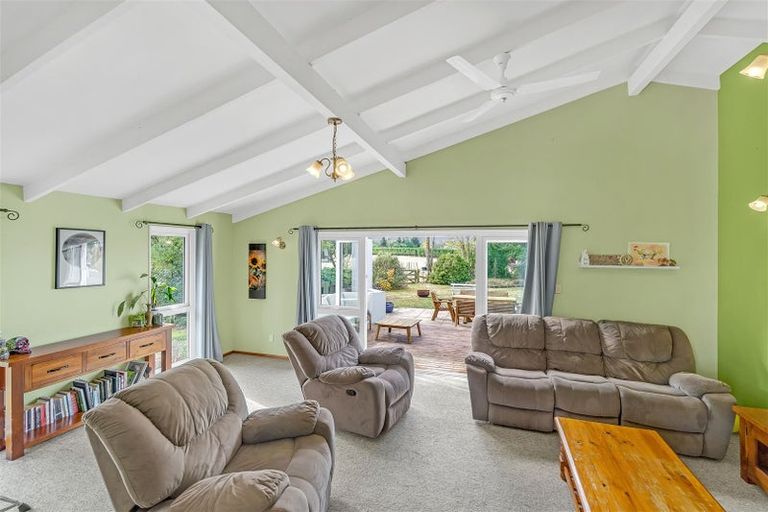 Photo of property in 1016 Weedons Ross Road, West Melton, Christchurch, 7671