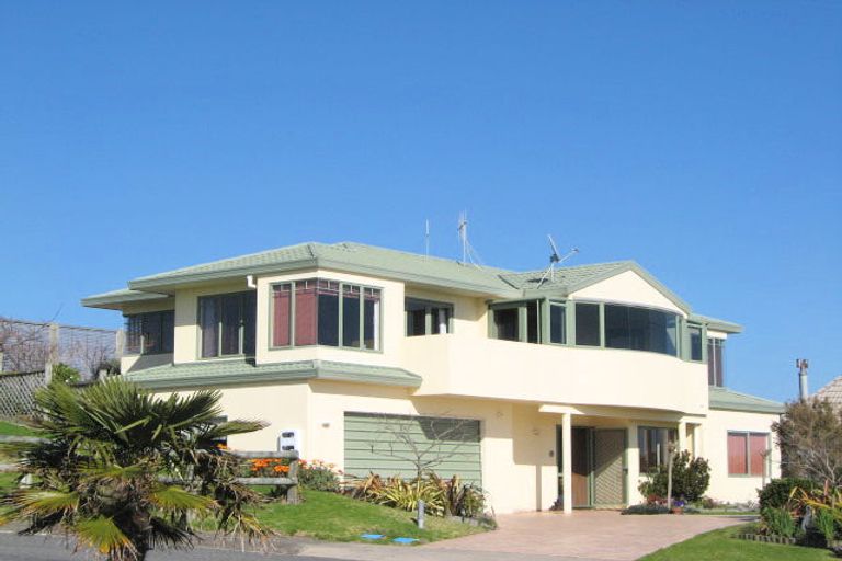 Photo of property in 10 Island View Heights, Coastlands, Whakatane, 3120