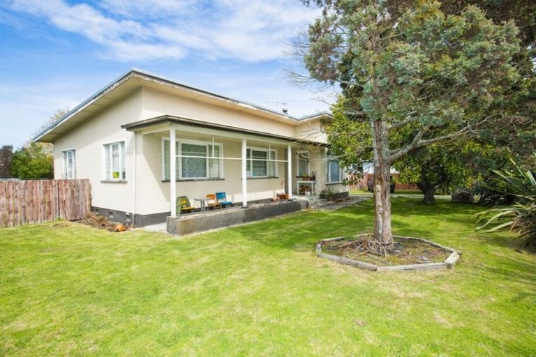 Photo of property in 68 Chalmers Road, Elgin, Gisborne, 4010
