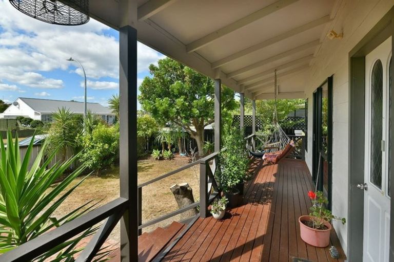 Photo of property in 118 Florence Avenue, Orewa, 0931