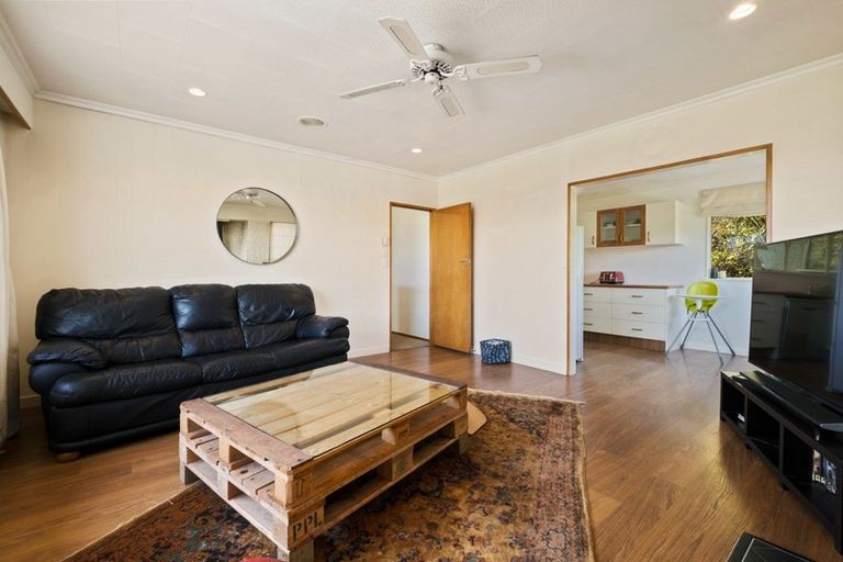 Photo of property in 6 Kerry Street, Alexandra, 9320