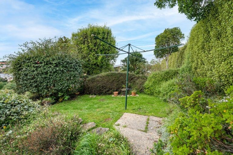 Photo of property in 25 Aotea Street, Tainui, Dunedin, 9013