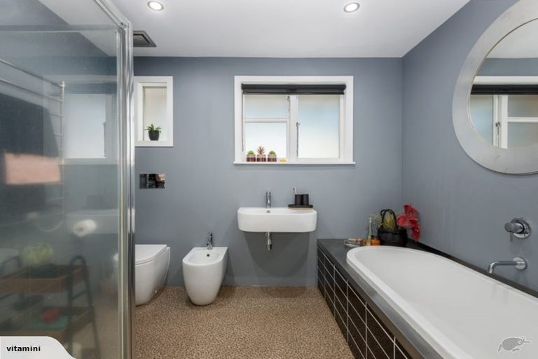 Photo of property in 247 Seabridge Road, Motukarara, Christchurch, 7672