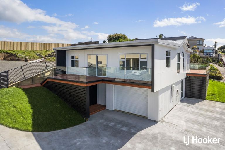 Photo of property in 4a Denby Close, Athenree, Katikati, 3177