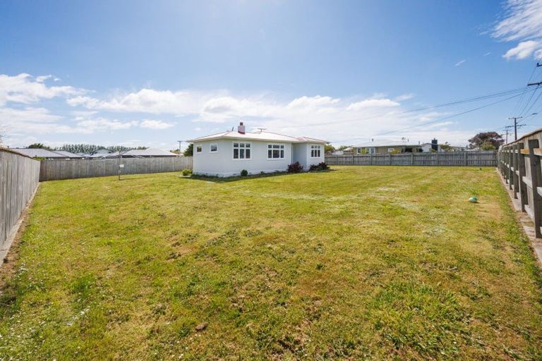 Photo of property in 71 Dundas Road, Sanson, 4817