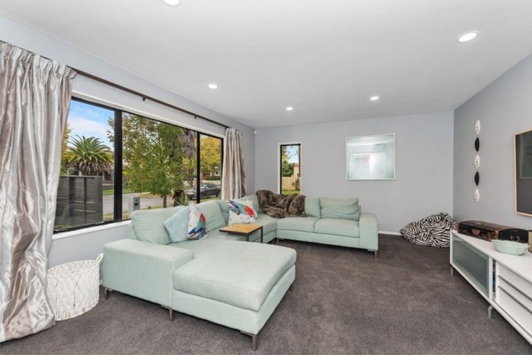 Photo of property in 97 Harrowfield Drive, Harrowfield, Hamilton, 3210