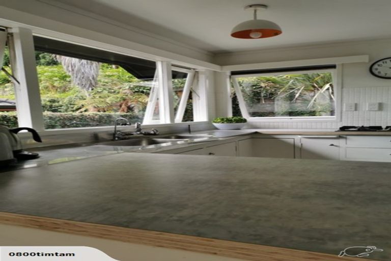 Photo of property in 10 Mcfetridge Lane, Ohauiti, Tauranga, 3112