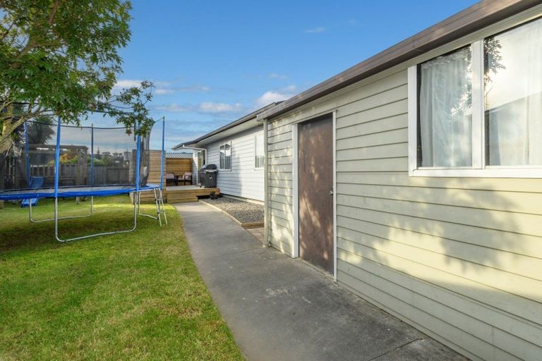 Photo of property in 367 Waihi Road, Judea, Tauranga, 3110