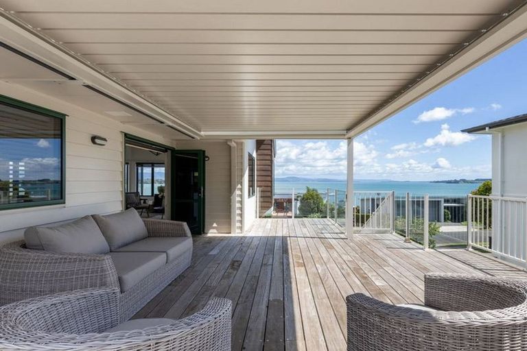 Photo of property in 5 Waterview Terrace, Omokoroa, 3114