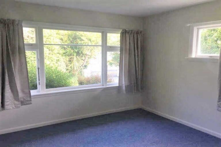 Photo of property in 18 Jennifer Street, Bryndwr, Christchurch, 8053