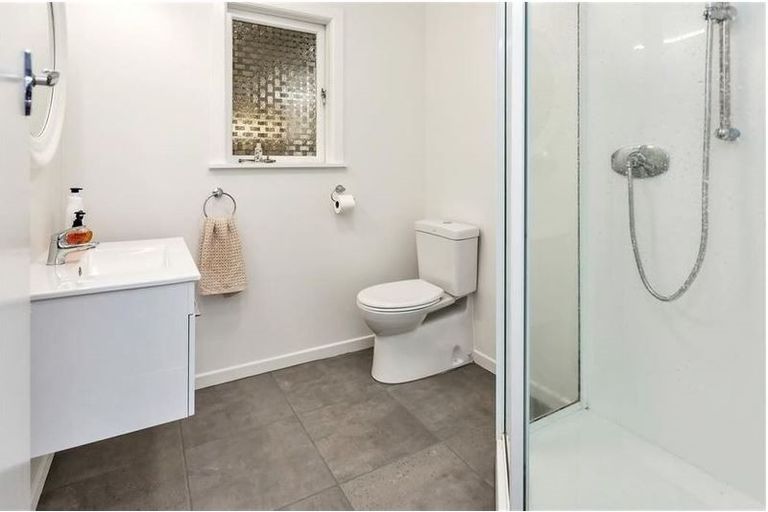 Photo of property in 18a-b Lovatt Crescent, Kensington, Whangarei, 0112