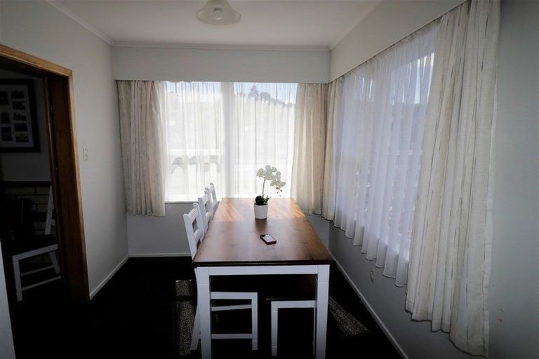 Photo of property in 346 Wicksteed Street, Whanganui, 4500